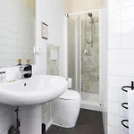 Spacious & Bright, Next To The Duomo Of Florence, Michelangelo, With Patio * Firenze