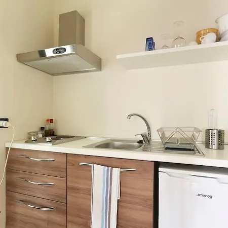 Spacious & Bright, Next To The Duomo Of Florence, Michelangelo, With Patio Apartment Florence